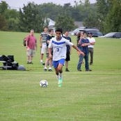 James Miller's photo