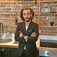Photo de profil de Benoit WACHBAR - Consultant en Immobilier