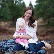 Ashleigh Buckley's photo