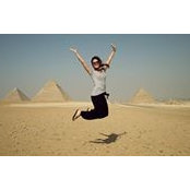 Kate Young's photo