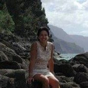 Naushad Mehta's photo