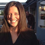 Amy Becker's photo