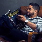 Gustavo Ureña's photo