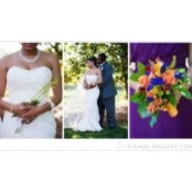 Eve Nik's photo