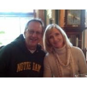 Pamela Lippold's photo