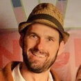 Urban Utopia Design/Build's profile photo