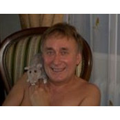 Александр Чирко's photo