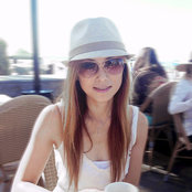 Heidi Yang's photo