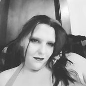 Kati Kinyons foto