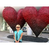 Margaret Krolak's photo