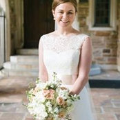 Ann Blair's photo