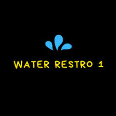 Waterrestro1