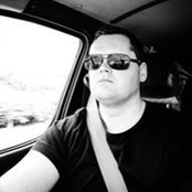 Foto von Mantas Va