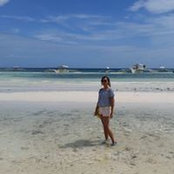 Mand Leung's photo