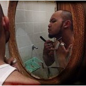 Olly Refuerzoさんの写真