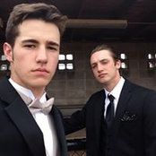 Robby Skarvan's photo