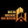 Ben Wise Design