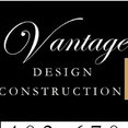 Vantage Design & Construction's profile photo