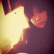 Foto von Christy Yeow