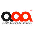 Photo de profil de Atelier d'Architectes Associés - AAA