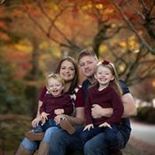 Chris Coons's photo