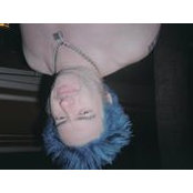 Ben Jones's photo