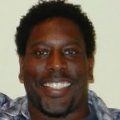 Percy Allen's photo