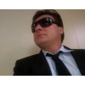 Foto de Ante Perkov
