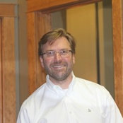 Foto de jgarst