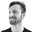 Andrew van Egmond  | designing landscape