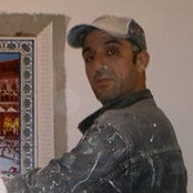 Youcef Boukermas foto