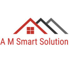 A M Smart Solution Ltd