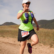 Francesca Tronchin's photo
