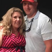 Darynne Rhinehardt's photo