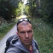 Marko Sekulić's photo