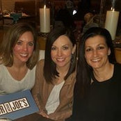 Christie Scotti's photo