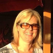 Ursula Amon's photo