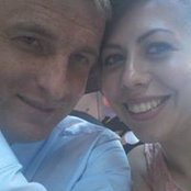 Casandra Zăpârţan's photo
