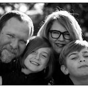 Lara Breon's photo