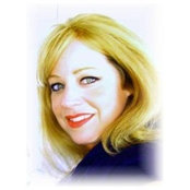 Donna Gomes's photo