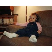 Abbey Thompson's photo
