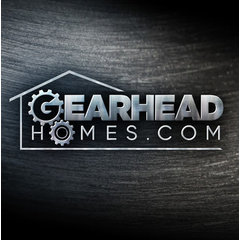 Gearhead Homes
