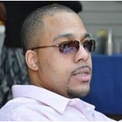 Jamaal Hackett-Cooks billede