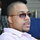 Jamaal Hackett-Cook