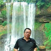 Foto von Philipp Tran