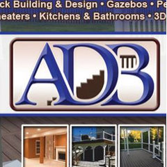 Absolute Decks Basements Contracting Company LLC
