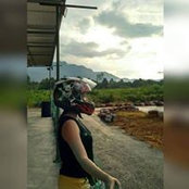 Angela Liew's photo