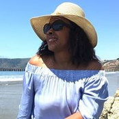 Foto di Janice Mathurin