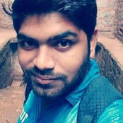 Foto von Sumit Singla