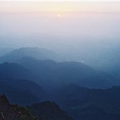 Алеся Рассветова's photo